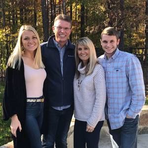 Meet your Posher, Philip